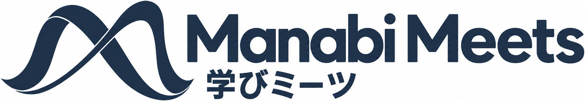 ManabiMeets